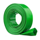 Шланг для крапельного поливу RIAS R-25 25 м Green (3_08222) - зображення 1