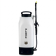 Опрыскиватель аккумуляторный Forte CL-12R телескопическая трубка 12L Black-White (3_08218) - изображение 4