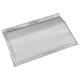 Вакуумные упаковщики RIAS Vacuum Sealer 120W + 10 пакетов Black-White (3_08219) - изображение 4
