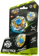 Волчок Infinity Nado VII Pro Single Pack Origins Aspis Щит (EU664621-4) - изображение 3