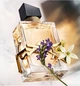 Yves Saint Laurent Libre Парфумована вода для жінок Пробник 1.2 мл - изображение 2
