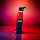 Moschino cheap and chic Туалетна вода для жінок Пробник 1 мл - зображення 2