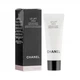 Зміцнюючий крем проти зморшок Chanel Le Lift Creme, міні 5 мл - изображение 1