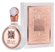 Lattafa perfumes fakhar for women парфумована вода 100мл - изображение 6