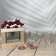 Стопка Uniglass Gina 56119-МС24/sl (50мл) - изображение 2