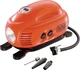 Автокомпресор Black&Decker ASI200 (6239116) - зображення 1