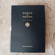 Acqua Di Parma Lily Of The Valley Парфумована вода Пробник - зображення 1
