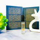 Acqua Di Parma Lily Of The Valley Парфумована вода Пробник - зображення 2