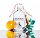 Calvin Klein CK Everyone Туалетна вода Мініатюра 10мл - зображення 2