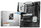 Płyta główna MSI B760 GAMING PLUS WIFI DDR4 (s1700, Intel B760, PCI-Ex16) (7D98-043R) - obraz 5