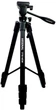 Штатив Arsenal ARS-3750 New - изображение 1