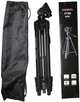 Штатив Arsenal ARS-3750 New - изображение 7