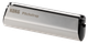 Tuner chromatyczny Korg PitchStrap TUPST1SV - obraz 2