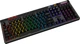 Клавіатура бездротова MSI Strike Pro Wireless Black (S11-43US214-CLA) - зображення 3