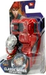 Волчок Infinity Nado VII Classic Огненное Колесо Взрыва Fiery Blast Wheel (EU664103) - изображение 7