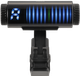 Tuner chromatyczny Korg TUSHPROBK - obraz 1