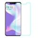 Защитное стекло Скрин Мобайл Coolpad Cool Play 8 нано стекла 9H 4 шт - изображение 1