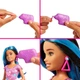 Lalka Mattel Barbie Skipper Pierwsza praca - Przekłuwanie uszu HKD78 (0194735101818) - obraz 4