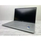 Ноутбук HP (Hewlett Packard) | Core i5-1135G7 4(8)x4.20 GHz | 17.3 дюйм" | Core i5 | 8192 GB | 240 GB | Intel Iris Xe Graphics G7 80EU | 19340 - Б/В - зображення 1
