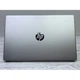 Ноутбук HP (Hewlett Packard) | Core i5-1135G7 4(8)x4.20 GHz | 17.3 дюйм" | Core i5 | 8192 GB | 240 GB | Intel Iris Xe Graphics G7 80EU | 19340 - Б/В - зображення 2