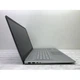 Ноутбук HP (Hewlett Packard) | Core i5-1135G7 4(8)x4.20 GHz | 17.3 дюйм" | Core i5 | 8192 GB | 240 GB | Intel Iris Xe Graphics G7 80EU | 19340 - Б/В - зображення 6