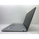 Ноутбук HP (Hewlett Packard) | Core i5-1135G7 4(8)x4.20 GHz | 17.3 дюйм" | Core i5 | 8192 GB | 240 GB | Intel Iris Xe Graphics G7 80EU | 19340 - Б/В - зображення 7