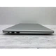 Ноутбук Huawei | Core i3-1115G4 2(4)x4.10 GHz | 15.6 дюйм" | Core i3 | 8192 MB | 240 GB | Intel Iris Xe Graphics G4 48EU | 24314 - Б/В - зображення 3