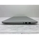 Ноутбук Huawei | Core i3-1115G4 2(4)x4.10 GHz | 15.6 дюйм" | Core i3 | 8192 MB | 240 GB | Intel Iris Xe Graphics G4 48EU | 24314 - Б/В - зображення 4