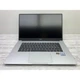 Ноутбук Huawei | Core i3-1115G4 2(4)x4.10 GHz | 15.6 дюйм" | Core i3 | 8192 MB | 240 GB | Intel Iris Xe Graphics G4 48EU | 24314 - Б/В - зображення 5