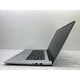 Ноутбук Huawei | Core i3-1115G4 2(4)x4.10 GHz | 15.6 дюйм" | Core i3 | 8192 MB | 240 GB | Intel Iris Xe Graphics G4 48EU | 24314 - Б/В - зображення 7