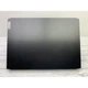 Ноутбук Lenovo | Core i5-11320H 4(8)x4.50 GHz | 15.6 дюйм" | Core i5 | 16384 MB | 512 GB | Intel Iris Xe Graphics G4 48EU + NVIDIA GeForce RTX 3050 Ti Mobile (GDDR6 4096Mb) | 25037 - Б/У - изображение 2