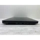 Ноутбук Lenovo | Core i5-11320H 4(8)x4.50 GHz | 15.6 дюйм" | Core i5 | 16384 MB | 512 GB | Intel Iris Xe Graphics G4 48EU + NVIDIA GeForce RTX 3050 Ti Mobile (GDDR6 4096Mb) | 25037 - Б/У - изображение 3