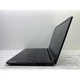 Ноутбук Lenovo | Core i5-11320H 4(8)x4.50 GHz | 15.6 дюйм" | Core i5 | 16384 MB | 512 GB | Intel Iris Xe Graphics G4 48EU + NVIDIA GeForce RTX 3050 Ti Mobile (GDDR6 4096Mb) | 25037 - Б/У - изображение 7