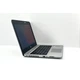 Ноутбук HP ProBook 430 G4 13.3" Intel Core i5 3.1 GHz 8GB DDR4 256 GB SSD + ОС Windows 10 + АКБ + ЗП Б/У | 7720 - изображение 3