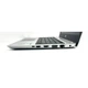 Ноутбук HP ProBook 430 G4 13.3" Intel Core i5 3.1 GHz 8GB DDR4 256 GB SSD + ОС Windows 10 + АКБ + ЗП Б/У | 7720 - изображение 4