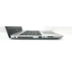 Ноутбук HP ProBook 430 G4 13.3" Intel Core i5 3.1 GHz 8GB DDR4 256 GB SSD + ОС Windows 10 + АКБ + ЗП Б/У | 7720 - изображение 5