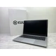 Ноутбук Kuu | Celeron J3455 4(4)x2.30 GHz | intel hd graphics 500 | 25947 - Б/У - изображение 2