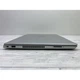 Ноутбук HP (Hewlett Packard) | Core i5-8265U 4(8)x3.90 GHz | 13.3 дюйм" | Core i5 | 8192 GB | 256 GB | Intel HD Graphics 620 | 25629 - Б/У - изображение 3
