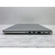 Ноутбук HP (Hewlett Packard) | Core i5-8265U 4(8)x3.90 GHz | 13.3 дюйм" | Core i5 | 8192 GB | 256 GB | Intel HD Graphics 620 | 25629 - Б/У - изображение 4
