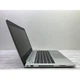 Ноутбук HP (Hewlett Packard) | Core i5-8265U 4(8)x3.90 GHz | 13.3 дюйм" | Core i5 | 8192 GB | 256 GB | Intel HD Graphics 620 | 25629 - Б/У - изображение 6
