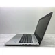 Ноутбук HP (Hewlett Packard) | Core i5-8265U 4(8)x3.90 GHz | 13.3 дюйм" | Core i5 | 8192 GB | 256 GB | Intel HD Graphics 620 | 25629 - Б/У - изображение 7