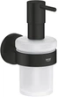 Дозатор для рідкого мила Grohe QuickFix Start 411952430 - зображення 1