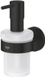 Дозатор для рідкого мила Grohe QuickFix Start 411952430 - зображення 2