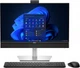 Моноблок Dell Pro 24 All-in-One QC24250 (BTO101_QB24250_EMEA) Black-Silver - зображення 1