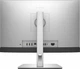 Моноблок Dell Pro 24 All-in-One Plus QB24250 (BTO101_QB24250_EMEA) Black-Silver - зображення 2