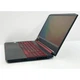 Ігровий ноутбук Acer Nitro AN515-54 15,6" Intel Core i5 3.2 GHz 16GB DDR4 512 GB SSD + ОС Windows 10 + АКБ + ЗП Б/В | 6787 - зображення 2