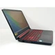 Ігровий ноутбук Acer Nitro AN515-54 15,6" Intel Core i5 3.2 GHz 16GB DDR4 512 GB SSD + ОС Windows 10 + АКБ + ЗП Б/В | 6787 - зображення 3