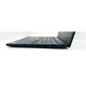 Ноутбук Dell Latitude 7290 12.5" Intel Core i7 4.2 GHz 8GB DDR4 256 GB SSD + ОС Windows 10 + АКБ + ЗП Б/В | 13775 - зображення 4