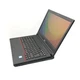 Ноутбук Fujitsu LifeBook E546 14.0" Intel Core i3 2.3 GHz 8GB DDR4 64 GB SSD + ОС Windows 10 + АКБ + ЗП Б/У | 19603 - изображение 2