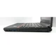 Ноутбук Fujitsu LifeBook E546 14.0" Intel Core i3 2.3 GHz 8GB DDR4 64 GB SSD + ОС Windows 10 + АКБ + ЗП Б/У | 19603 - изображение 4